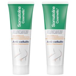 Somatoline Cosmetic® Anti-Cellulite Crème Thermoactive