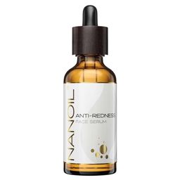NANOIL® Anti-Redness Face Serum