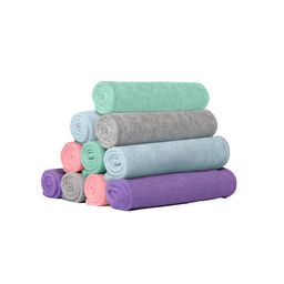 Bambino Mio Lingettes Humides Réutilisables