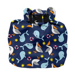 Bambino Mio Sac étanche pour les sorties - Nautique