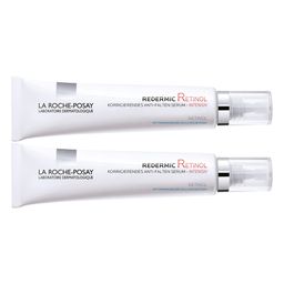 La Roche-Posay Redermic Retinol Anti-Ageing intensiv