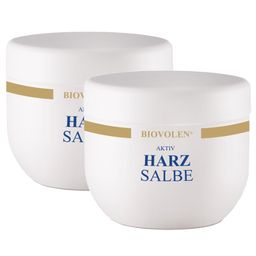 Biovolen® Aktiv Harzsalbe