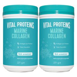Vital Proteins Marine Collagen