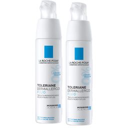 La Roche Posay Toleraine Dermallergo Fluid