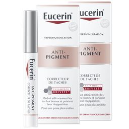 Eucerin® ANTI-PIGMENT Korrekturstift