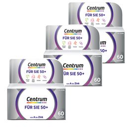 Centrum® Pour vous