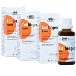Colibiogen® enfants