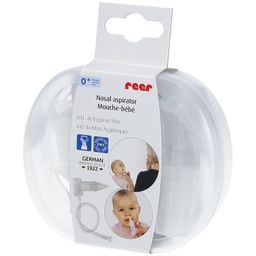 reer® Mouche-bébé