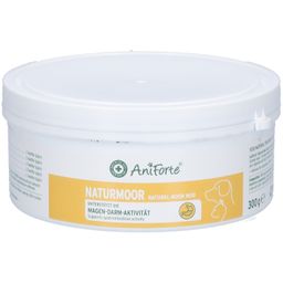 Aniforte Tourbe médicinale