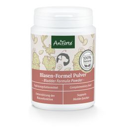 AniForte Formule Vessie