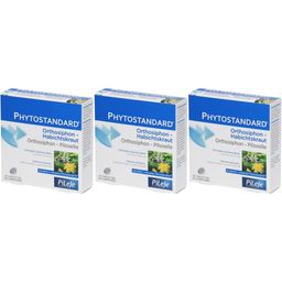 Phytostandard Orthosiphon - Piloselle