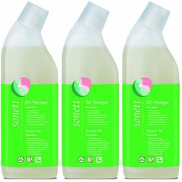 SONETT Nettoyant WC Menthe - Myrthe