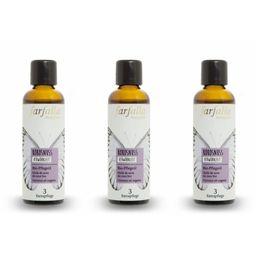 farfalla BeautyCare KOKONUSS Bio-Pflegeöl