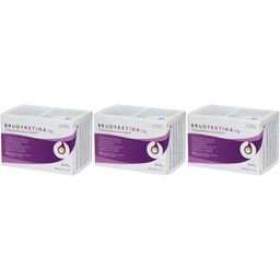 BRUDYLAB® Brudy Retina 1,5g