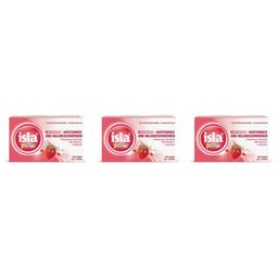 Isla® Junior Pastillen Fraise
