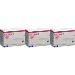 LACTIBIANE Enfant Gouttes 4M