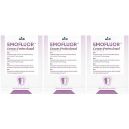 EMOFLUOR® Desens professional gel