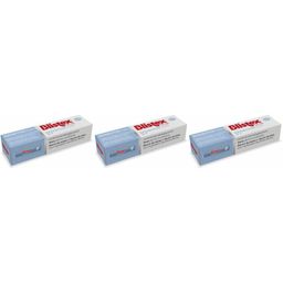 Blistex® SENSITIVE CREAM