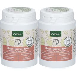 AniForte® Blasen-Formel Pulver