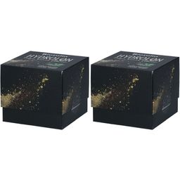 Biotulin® HYDROLON Magic Lose Puder