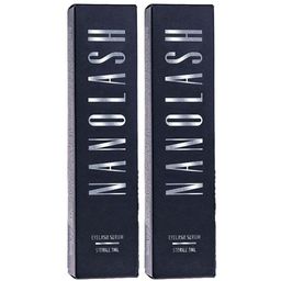 NANOLASH EYELASH SERUM