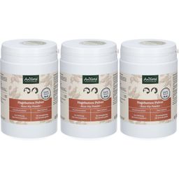 AniForte Poudre de cynorrhodon