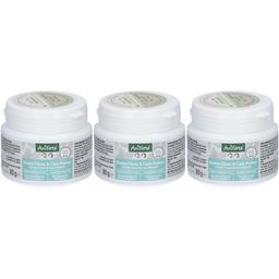 AniForte® Denta Clean & Care Pulver