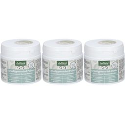 AniForte Poudre de moules aux orles verts