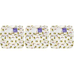 bambino mio miosolo classic All-in-One Stoffwindel
