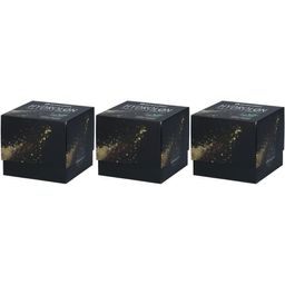 Biotulin® HYDROLON Magic Lose Puder