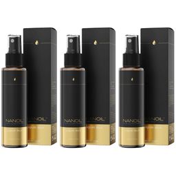 NANOIL® Hair Volume Enhancer