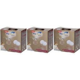 Milupa proFutura™ Maman Coussinets d'allaitement