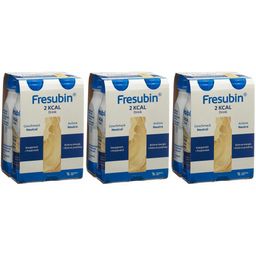 Fresubin 2 kcal Getränk Neutral