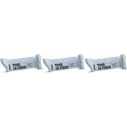 yfood High Protein Riegel Coconut & White Chocolate