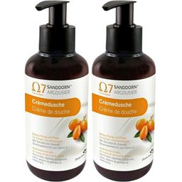 SANDDORN® ARGOUSIER Douchecrème
