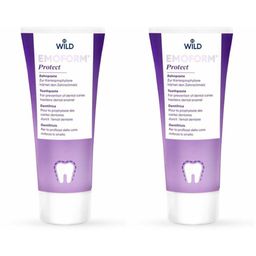EMOFORM® Protect dentifrice
