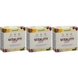 kingnature Vitality Shot