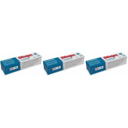 Blistex® CLASSIC