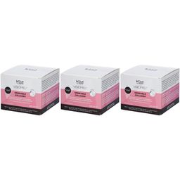 kha Visiopiel® Drinkable Collagen