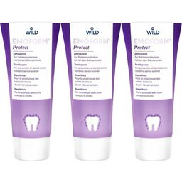 EMOFORM® Protect dentifrice