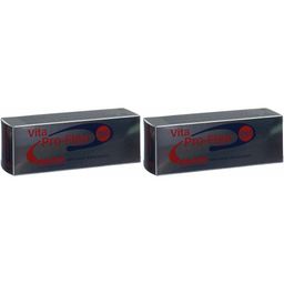 VITA Pro-Flex gel