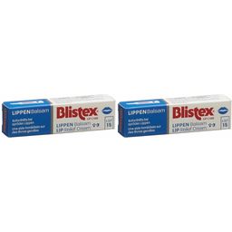 Blistex® LIPPEN Balsam