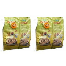A. Vogel Bambu® Instant Früchte- und Getreidekaffee