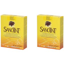 SANOTINT® Entfärbungskit