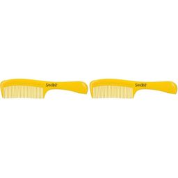 SANOTINT® Peigne pour coloration