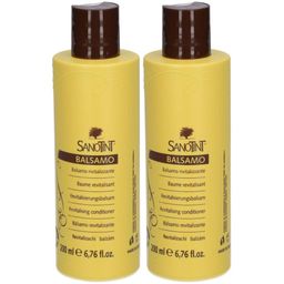 SANOTINT® Pflegebalsam Rivitalizzante pH 3.3