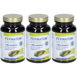 PERNATON®