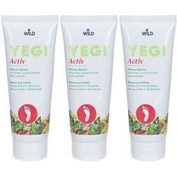 YEGI® Activ