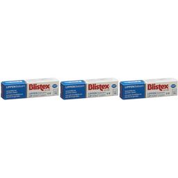 BLISTEX® Beaume à lèvres
