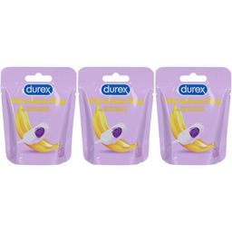 DUREX Vibrationsring